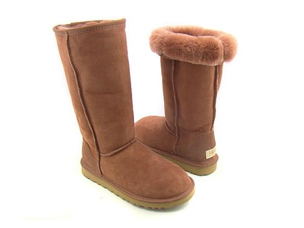 ugg 5815 chestnut ugg 5815 chestnut