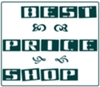 Best Price Shop